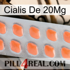 20Mg Cialis 26